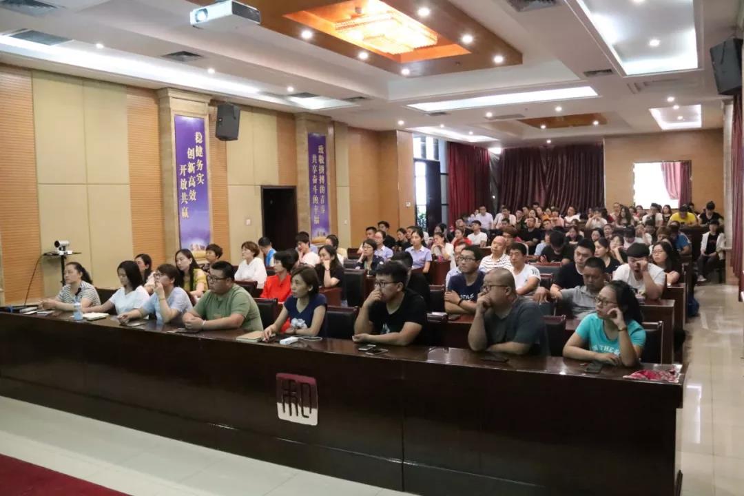 304am��������(�й�)���޹�˾-Official Website