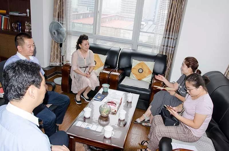 304am��������(�й�)���޹�˾-Official Website