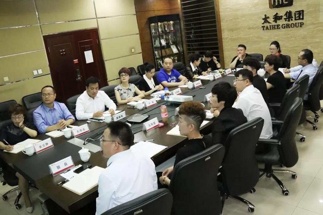 304am��������(�й�)���޹�˾-Official Website