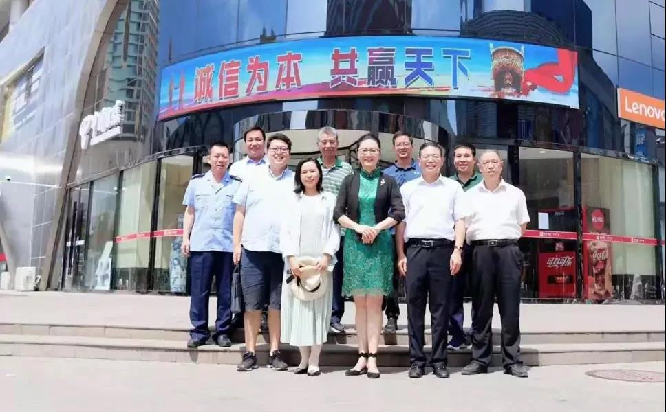 304am��������(�й�)���޹�˾-Official Website