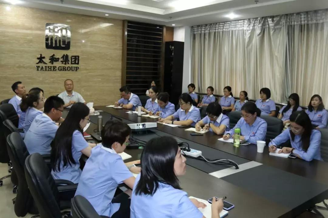 304am��������(�й�)���޹�˾-Official Website