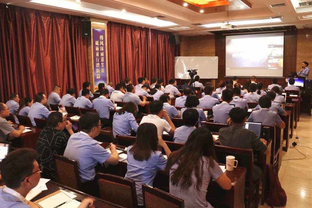 304am��������(�й�)���޹�˾-Official Website