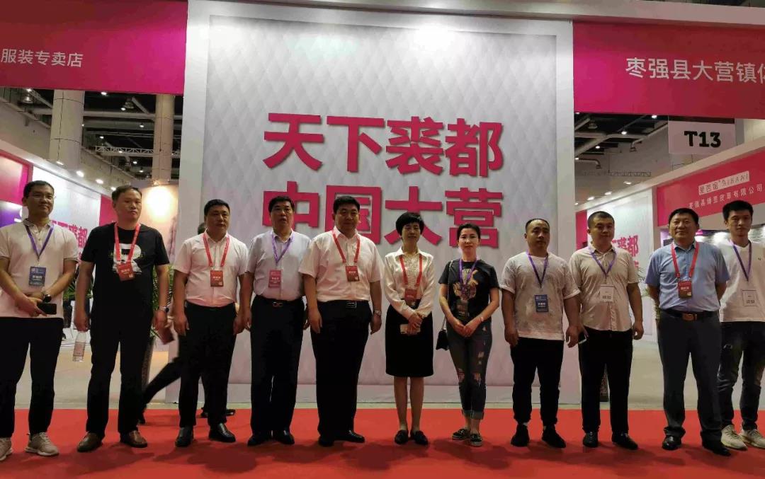 304am��������(�й�)���޹�˾-Official Website