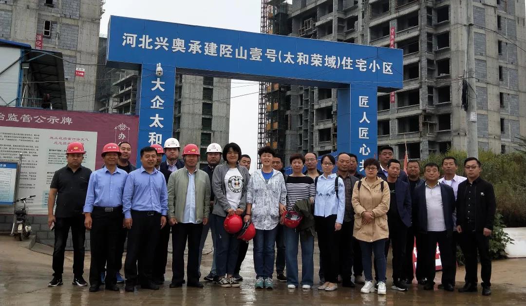 304am��������(�й�)���޹�˾-Official Website