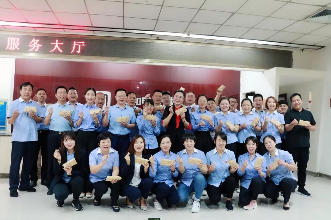 304am��������(�й�)���޹�˾-Official Website