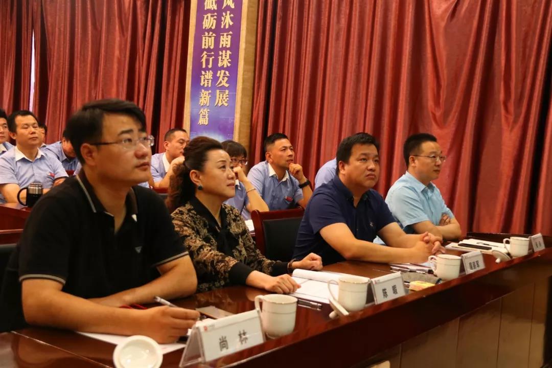 304am��������(�й�)���޹�˾-Official Website