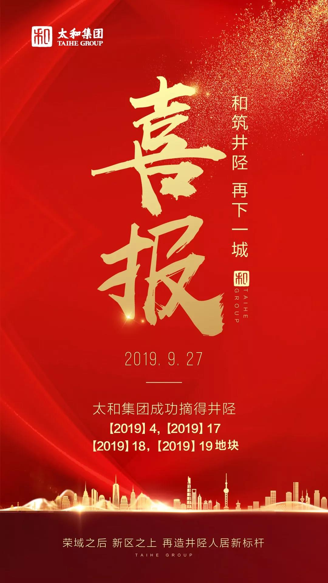 304am��������(�й�)���޹�˾-Official Website