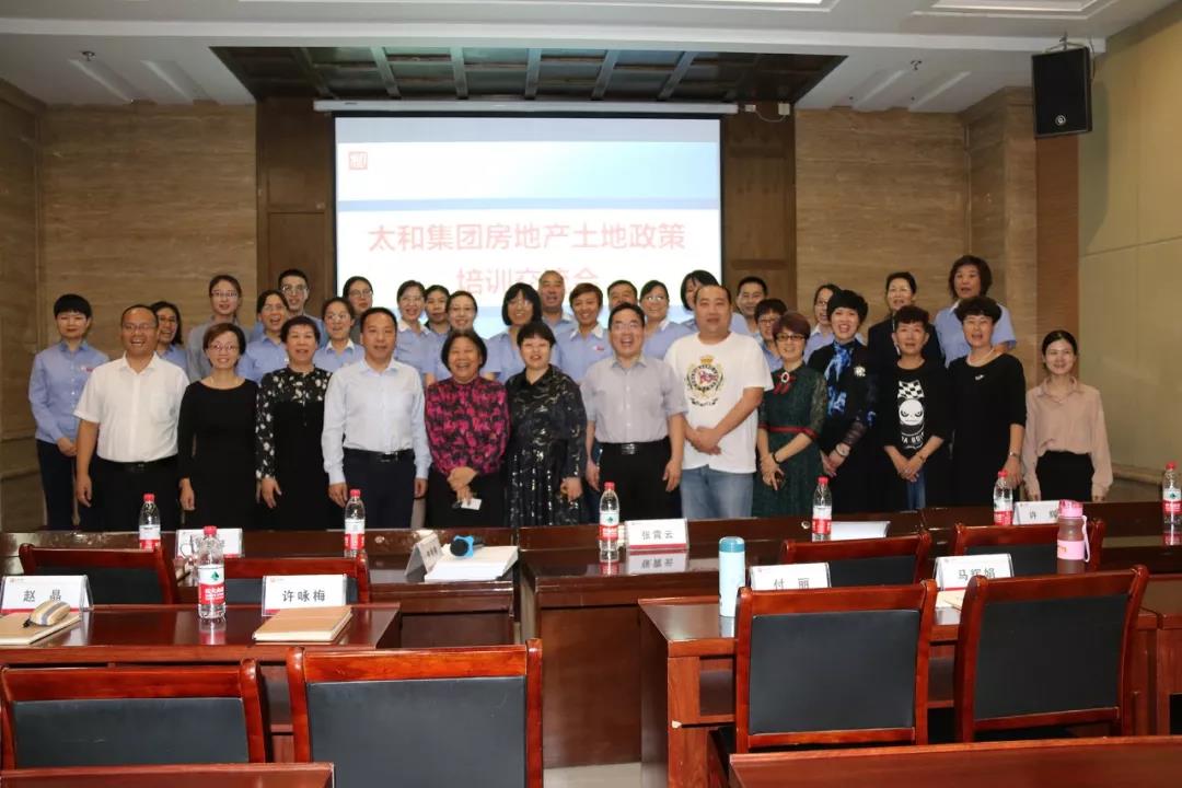 304am��������(�й�)���޹�˾-Official Website