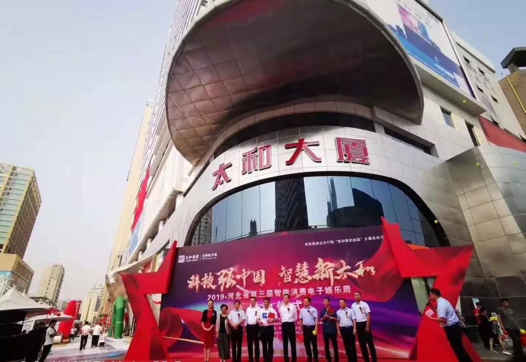 304am��������(�й�)���޹�˾-Official Website