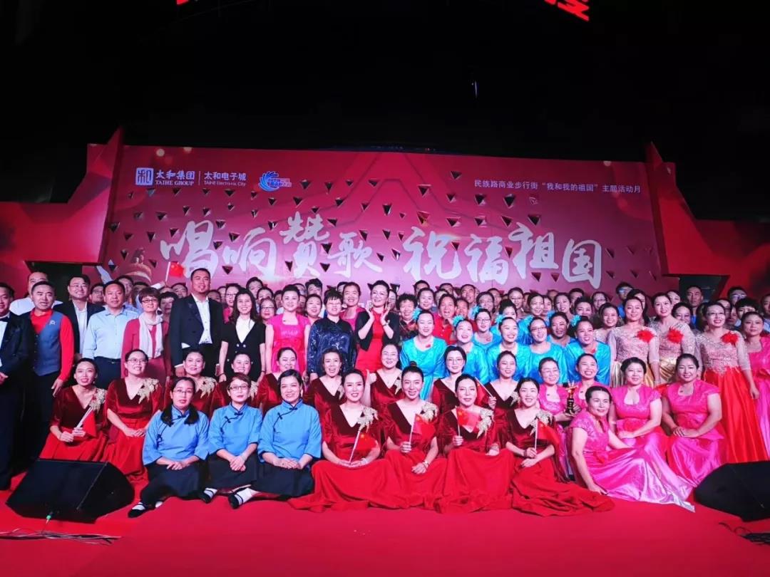 304am��������(�й�)���޹�˾-Official Website