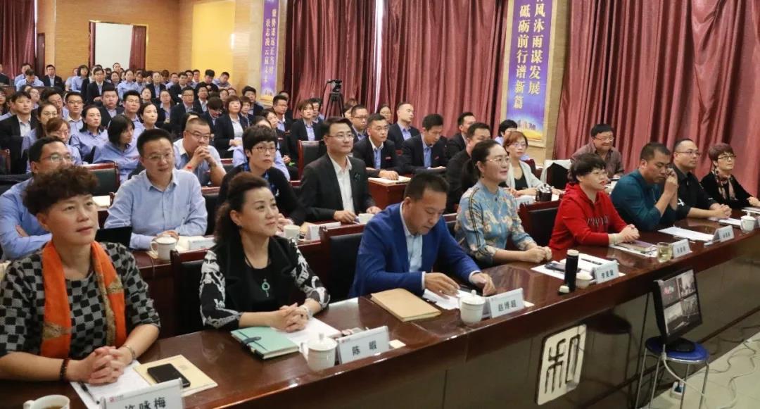 304am��������(�й�)���޹�˾-Official Website