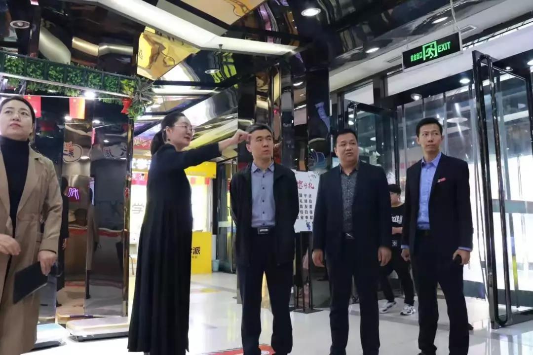 304am��������(�й�)���޹�˾-Official Website