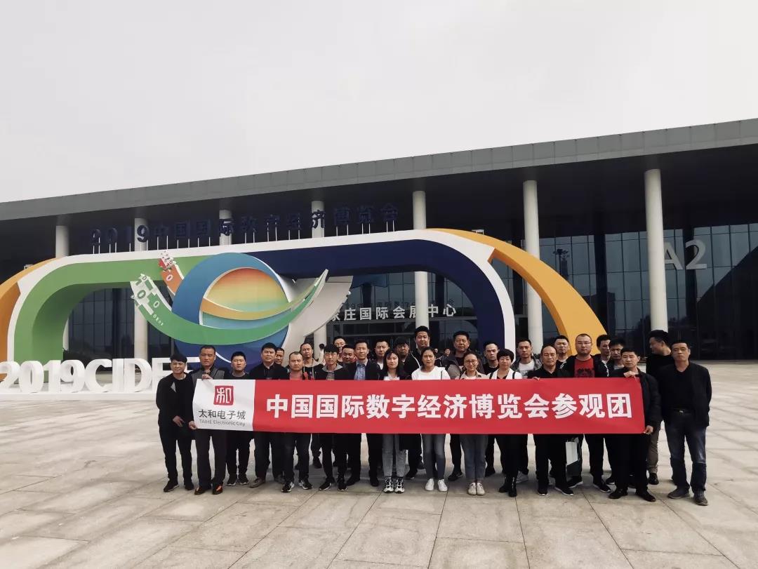 304am��������(�й�)���޹�˾-Official Website