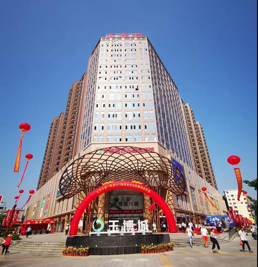 304am��������(�й�)���޹�˾-Official Website