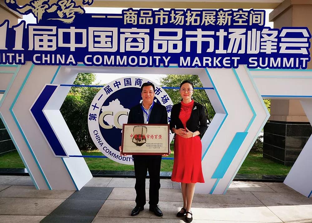 304am��������(�й�)���޹�˾-Official Website