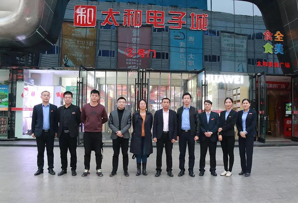 304am��������(�й�)���޹�˾-Official Website