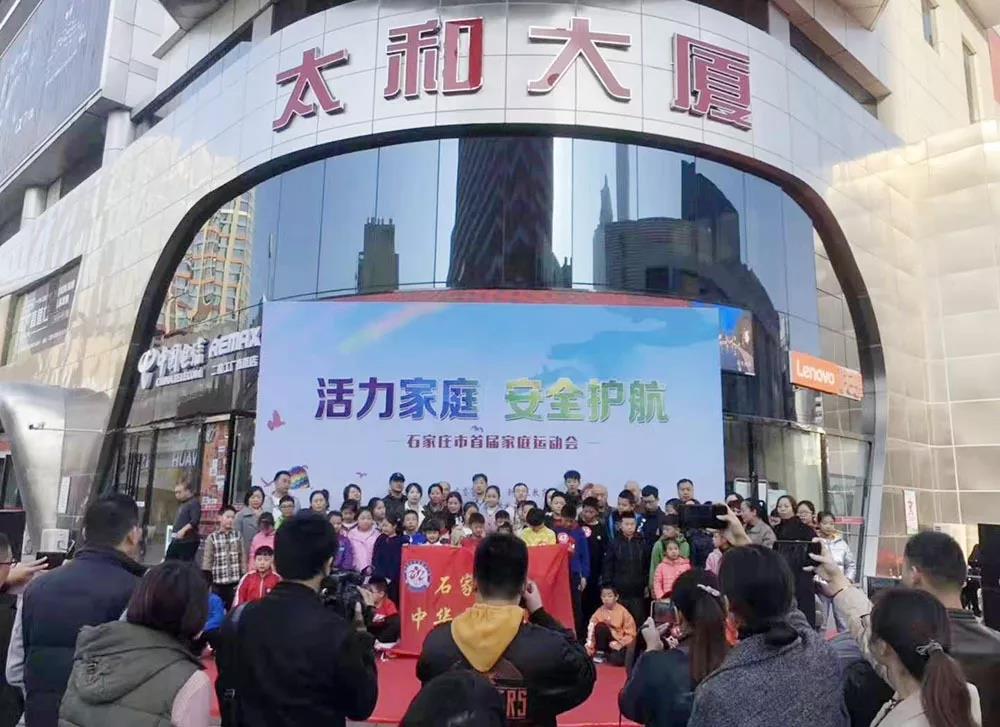 304am��������(�й�)���޹�˾-Official Website