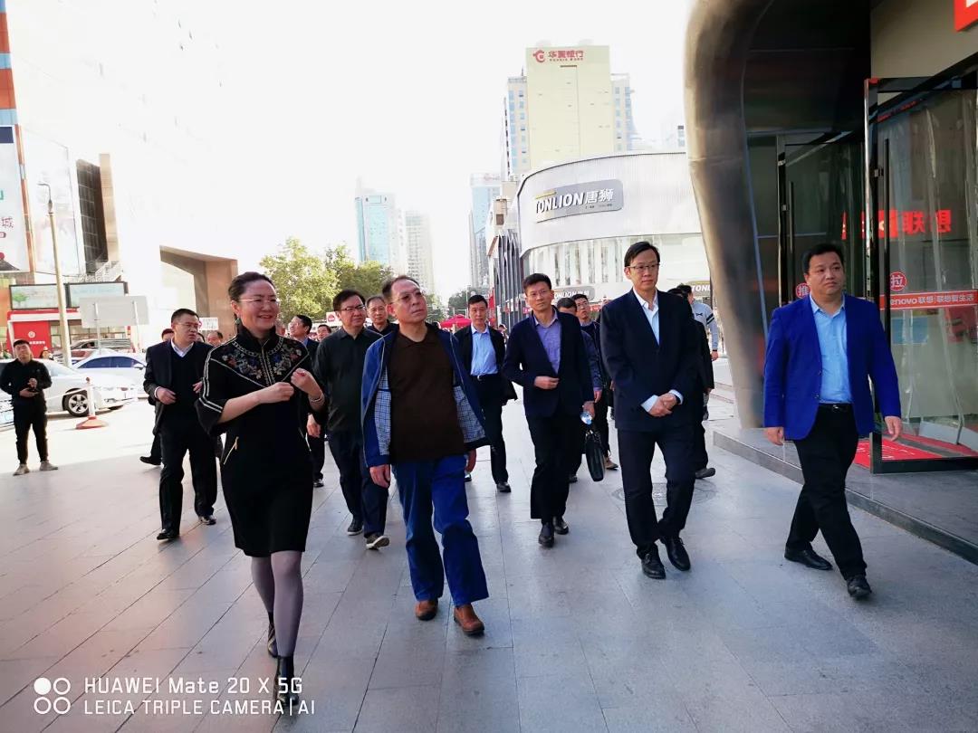 304am��������(�й�)���޹�˾-Official Website