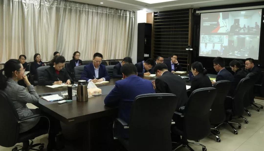 304am��������(�й�)���޹�˾-Official Website