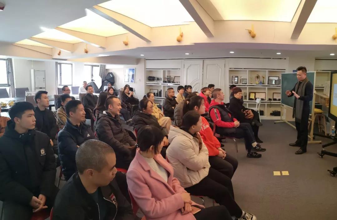 304am��������(�й�)���޹�˾-Official Website