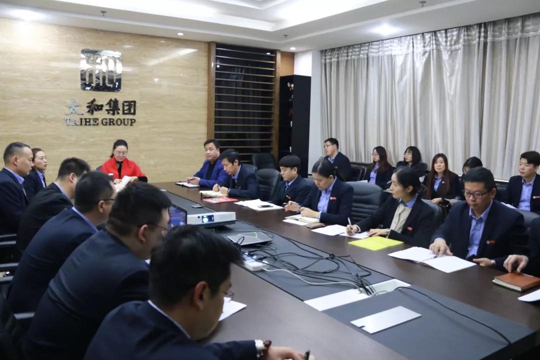 304amÓÀÀû¼¯ÍÅ(Öйú)ÓÐÏÞ¹«Ë¾-Official Website