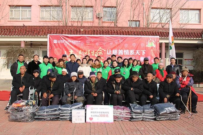 304am��������(�й�)���޹�˾-Official Website