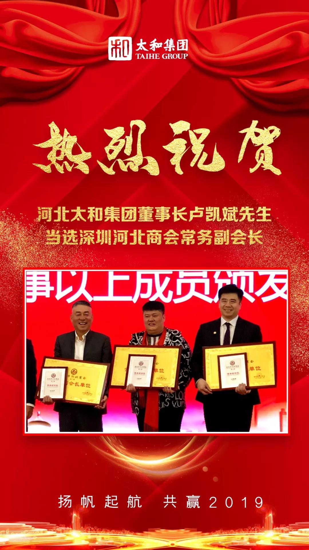 304am��������(�й�)���޹�˾-Official Website