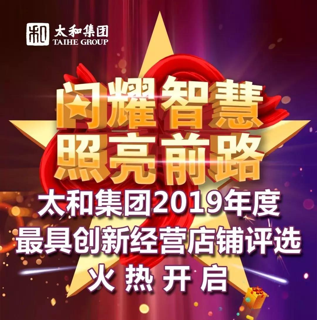 304am��������(�й�)���޹�˾-Official Website