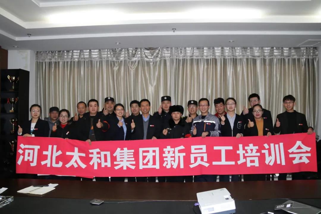 304am��������(�й�)���޹�˾-Official Website