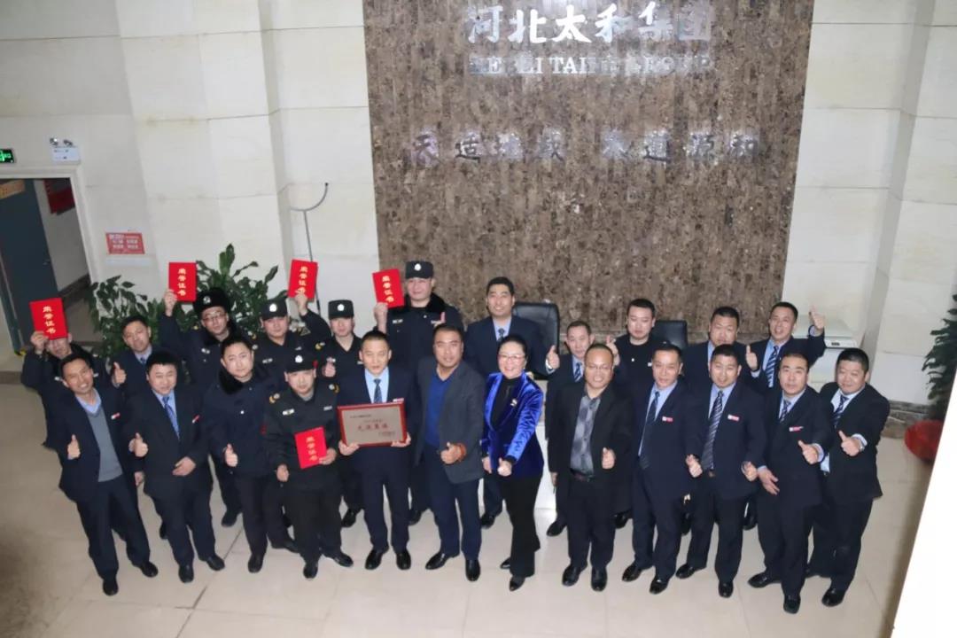 304am��������(�й�)���޹�˾-Official Website