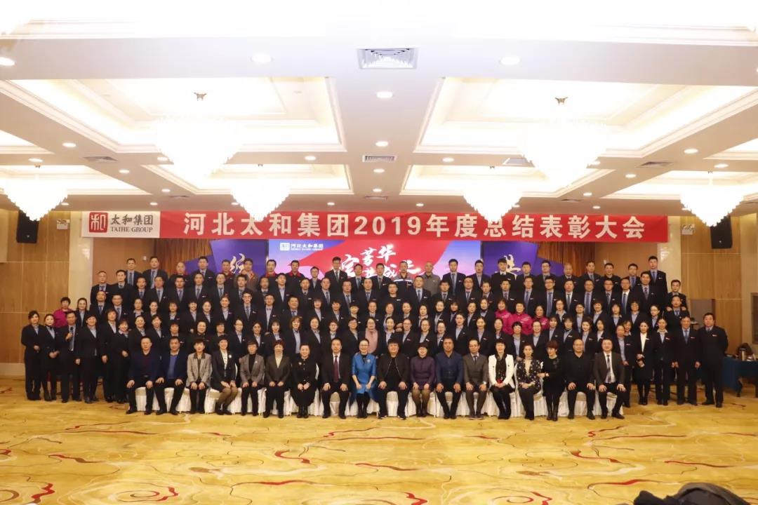 304am��������(�й�)���޹�˾-Official Website