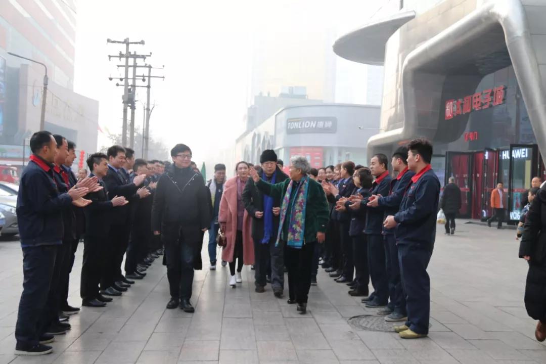 304am��������(�й�)���޹�˾-Official Website