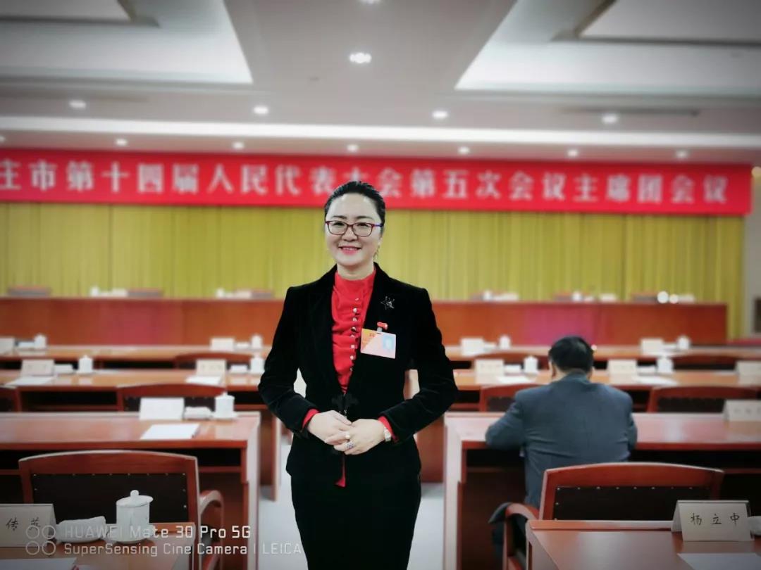 304am��������(�й�)���޹�˾-Official Website