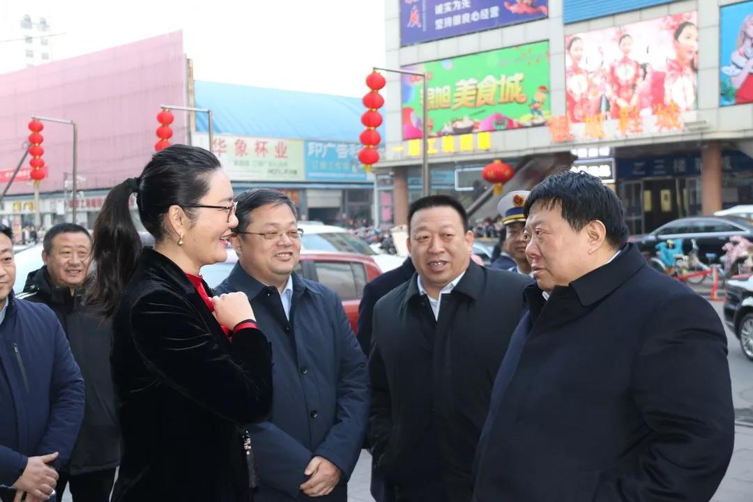 304am��������(�й�)���޹�˾-Official Website