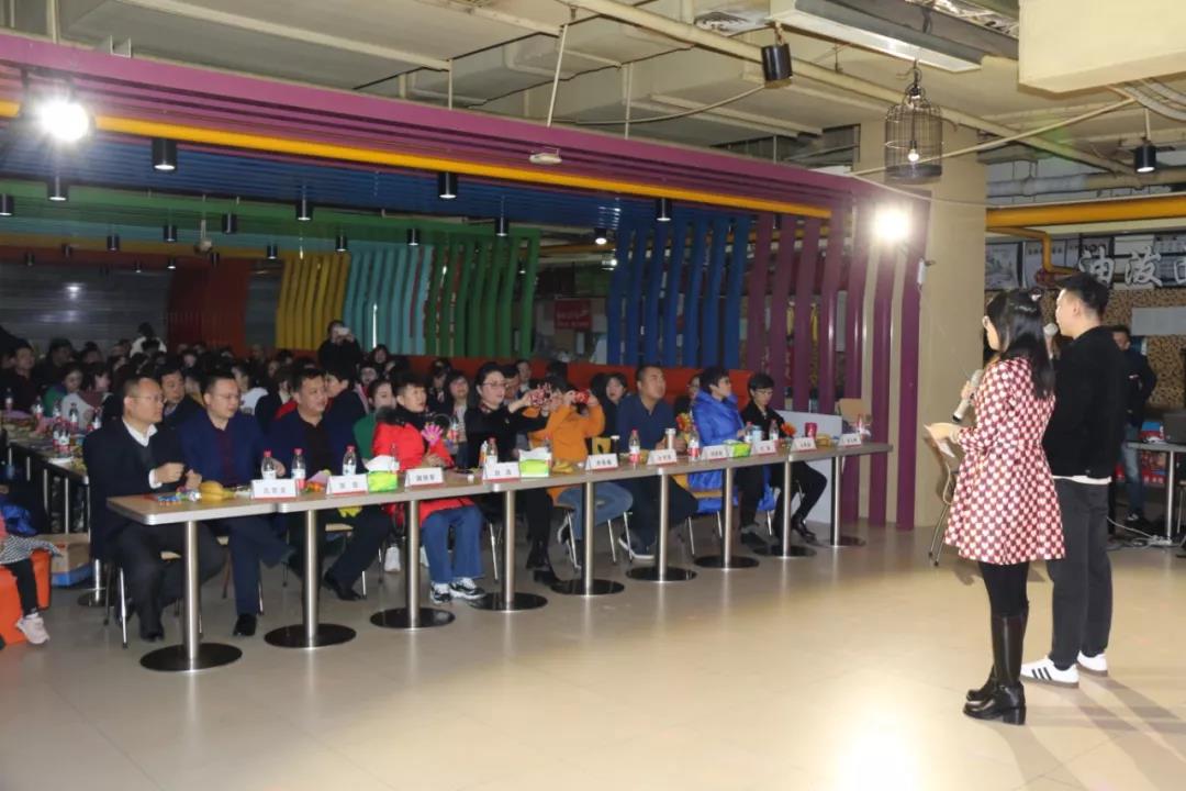 304am��������(�й�)���޹�˾-Official Website