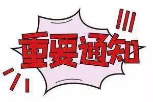 304am��������(�й�)���޹�˾-Official Website