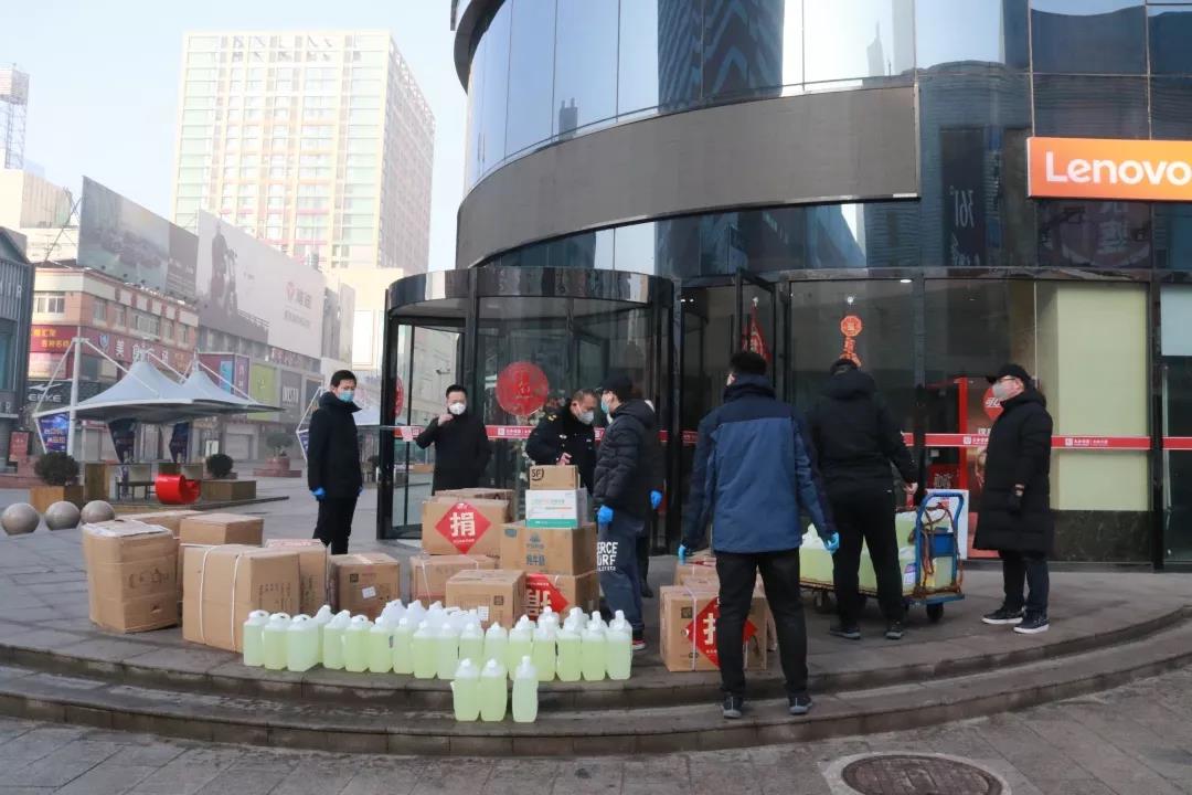 304am��������(�й�)���޹�˾-Official Website