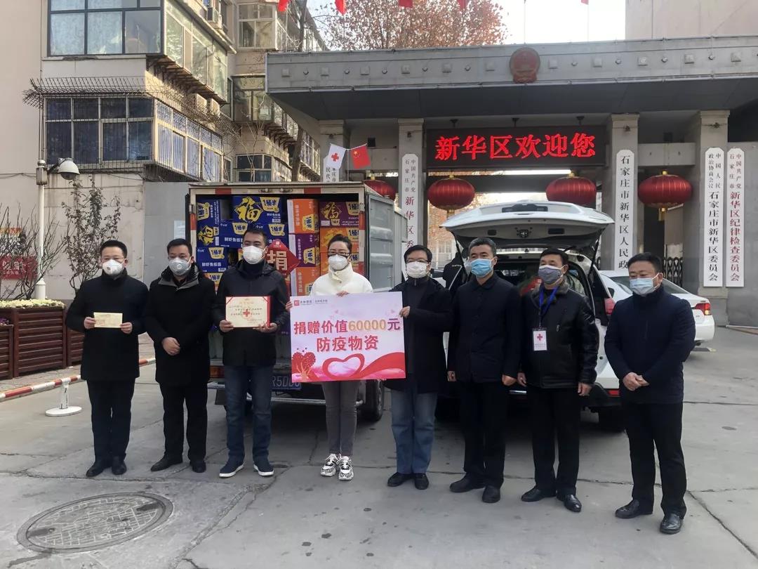 304am��������(�й�)���޹�˾-Official Website