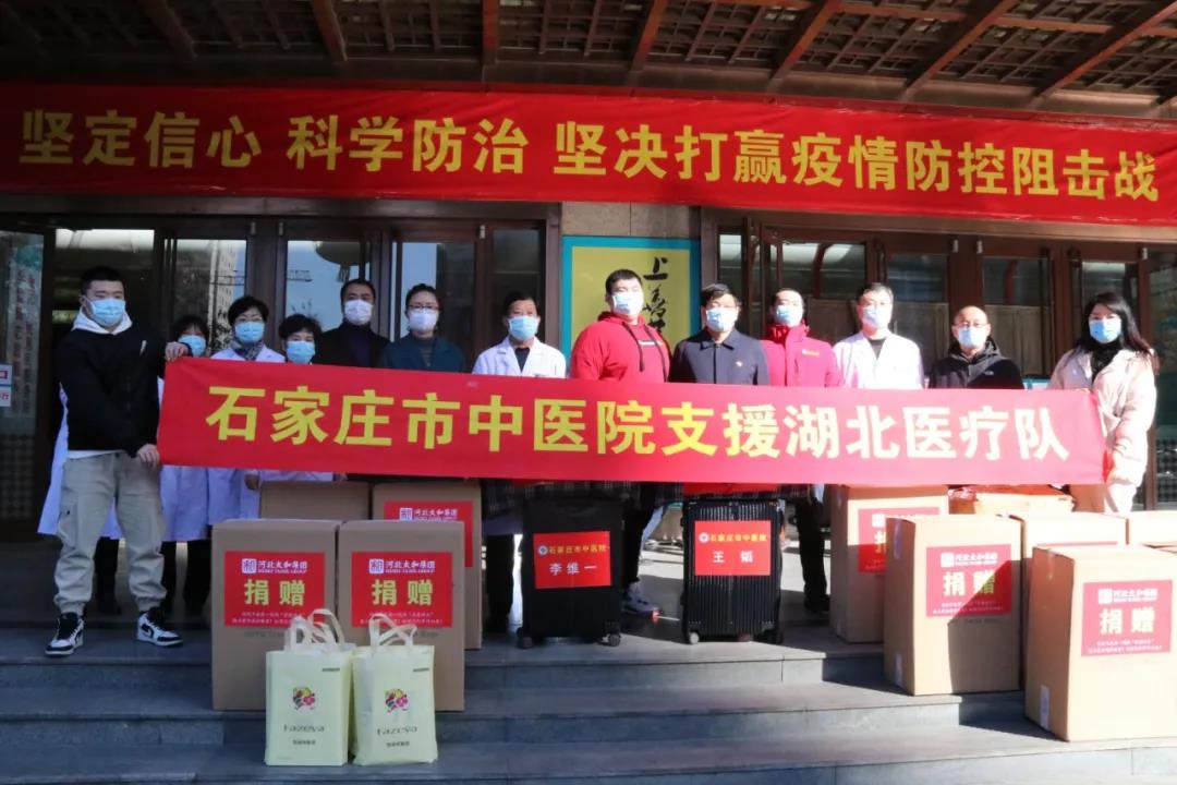 304am��������(�й�)���޹�˾-Official Website