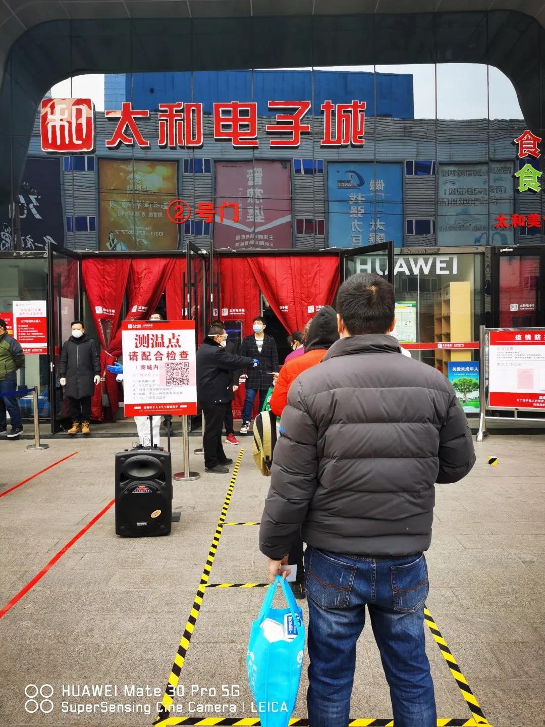 304am��������(�й�)���޹�˾-Official Website