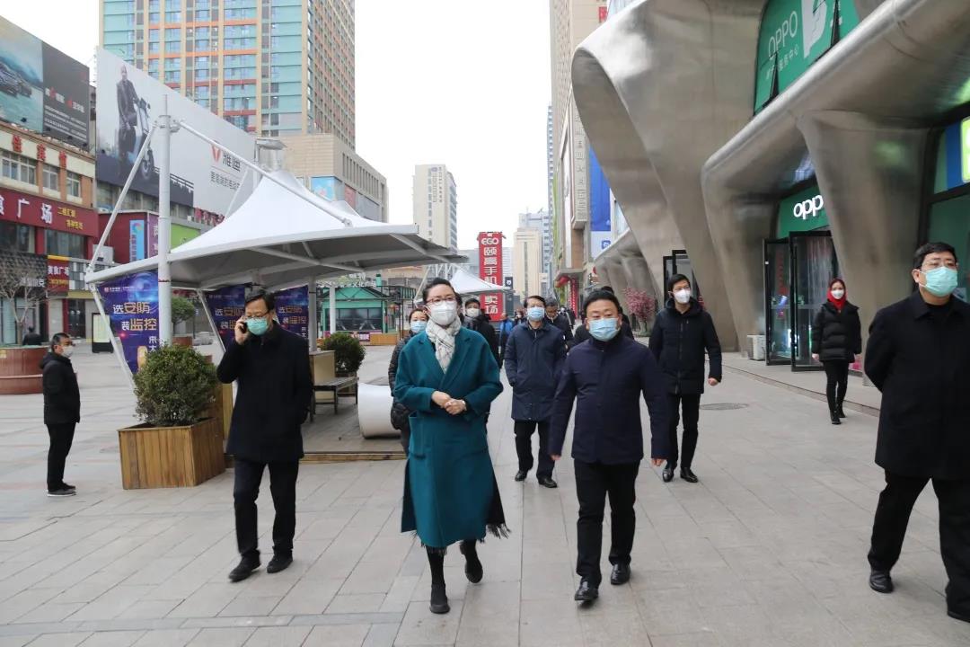 304am��������(�й�)���޹�˾-Official Website