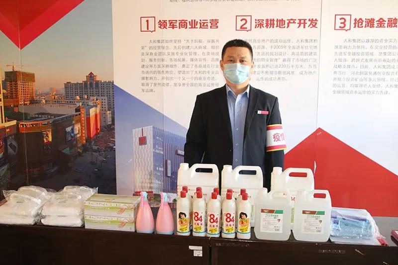 304am��������(�й�)���޹�˾-Official Website