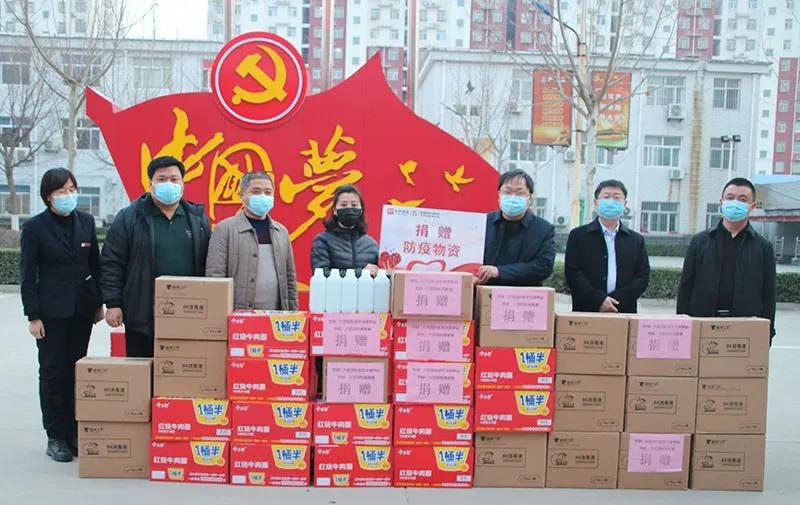 304am��������(�й�)���޹�˾-Official Website