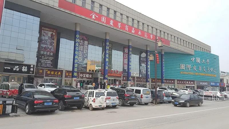 304am��������(�й�)���޹�˾-Official Website