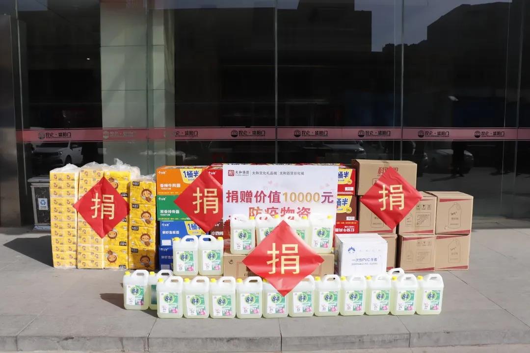 304am��������(�й�)���޹�˾-Official Website