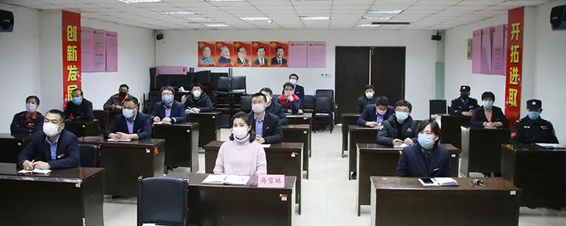 304am��������(�й�)���޹�˾-Official Website