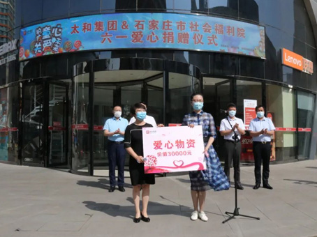 304am��������(�й�)���޹�˾-Official Website