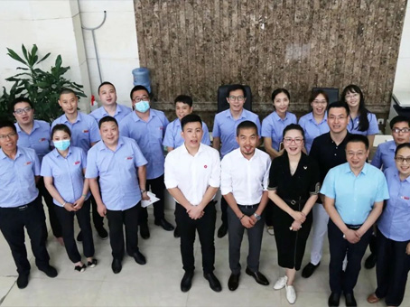 304amÓÀÀû¼¯ÍÅ(Öйú)ÓÐÏÞ¹«Ë¾-Official Website