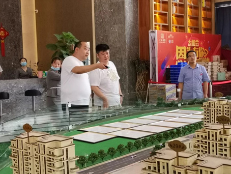 304amÓÀÀû¼¯ÍÅ(Öйú)ÓÐÏÞ¹«Ë¾-Official Website