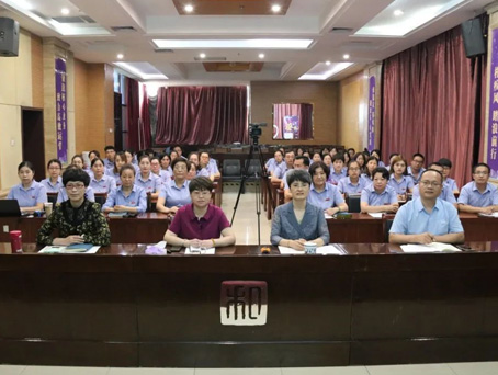 304amÓÀÀû¼¯ÍÅ(Öйú)ÓÐÏÞ¹«Ë¾-Official Website